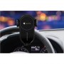 Navitel | SH1000 PRO | Wireless Car Charger Mount - 4